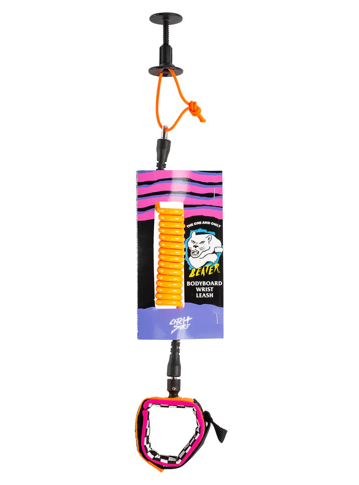 Catch Surf Beater Bodyboard Leash