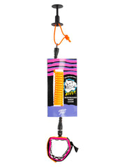 Catch Surf Beater Bodyboard Leash