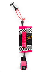 Catch Surf Bodyboard Leash