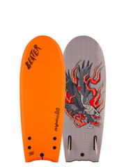 Catch Surf Beater Lost Pro Model 54
