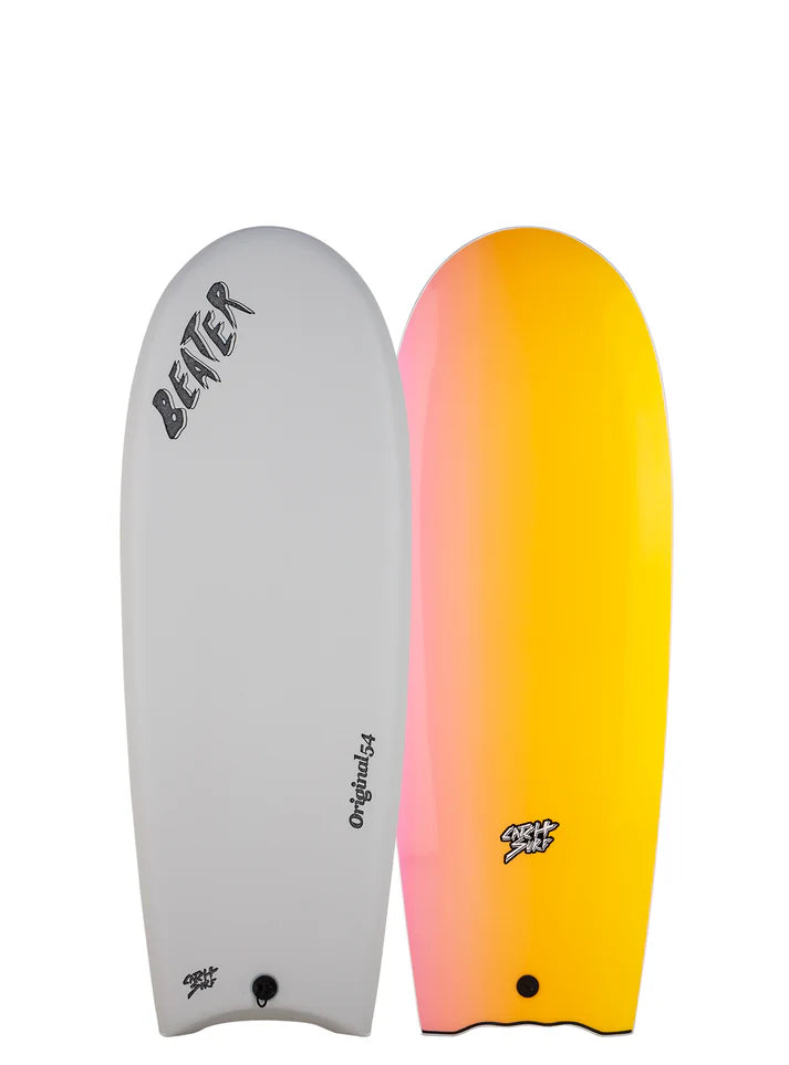 Catch Surf Beater Original 54 - Twin Fin