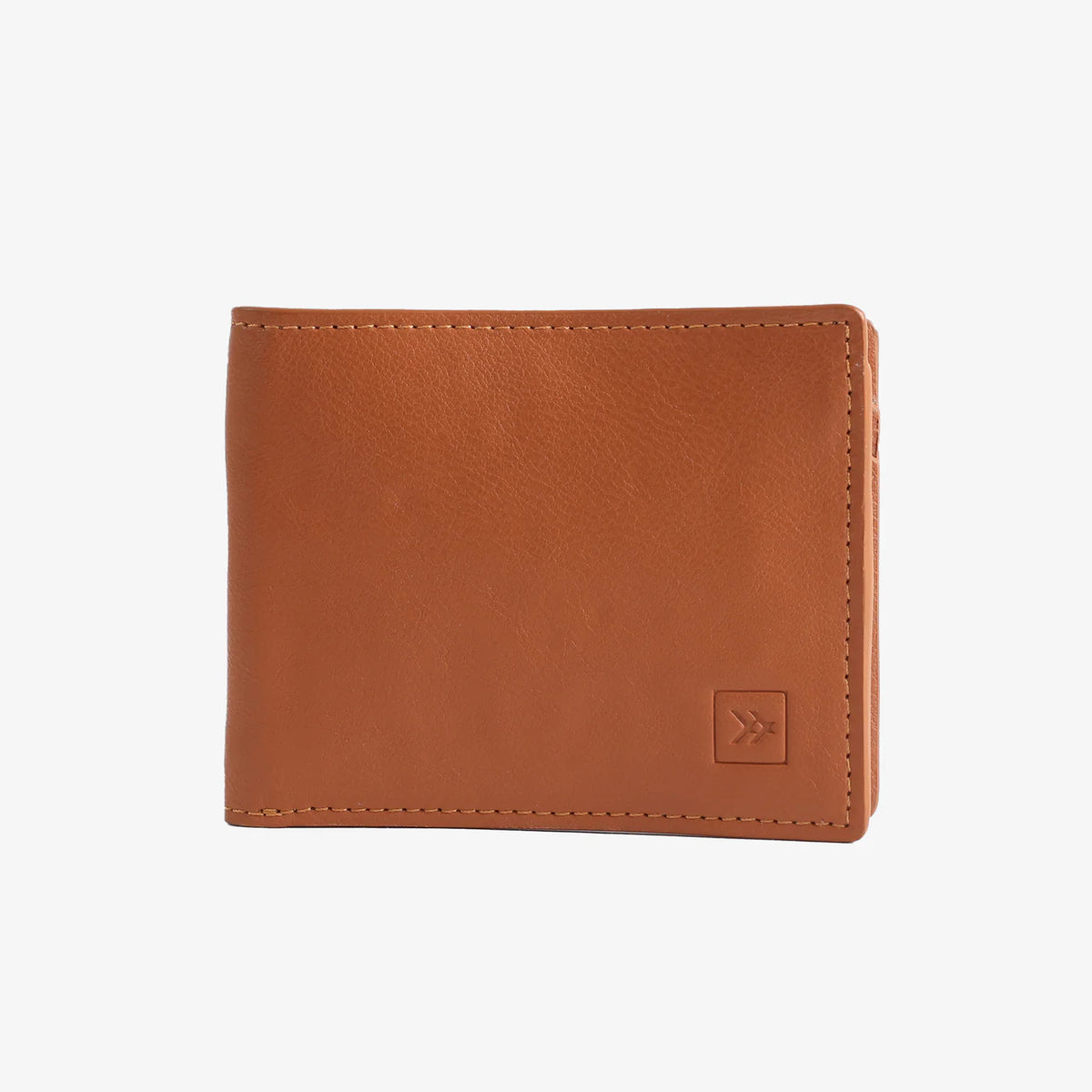Thread Wesley Cash Bifold Wallet