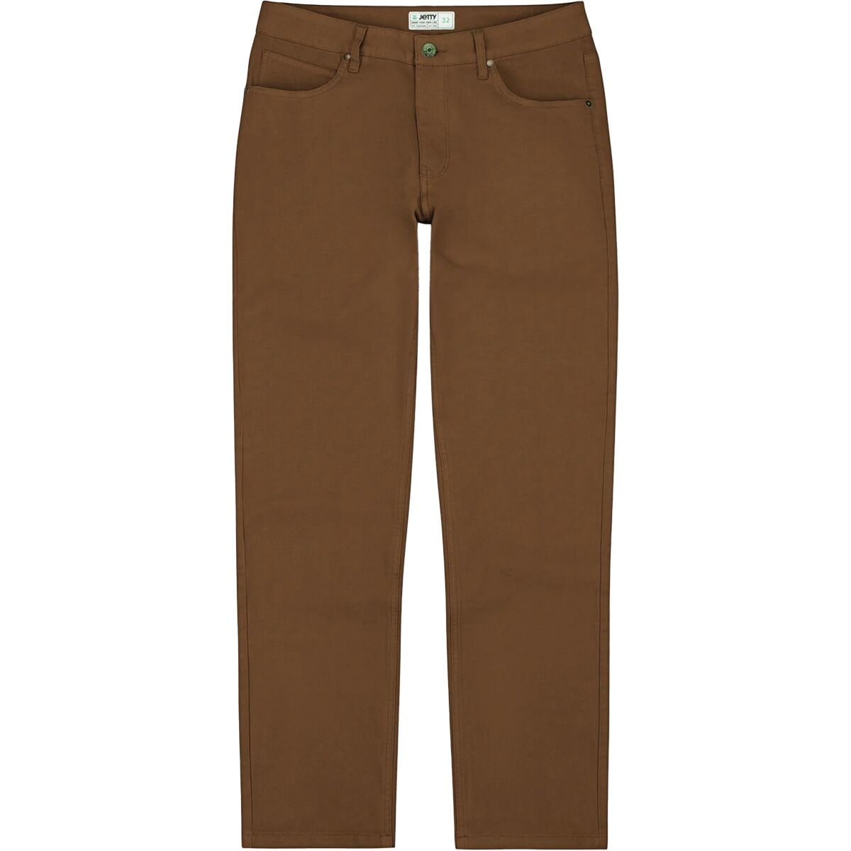Jetty Men's Bedrock Pant