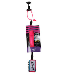 Catch Surf Beater Bodyboard Leash
