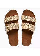Reef Women's Vista Braid II
