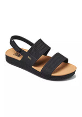 Reef Women's Water Vista