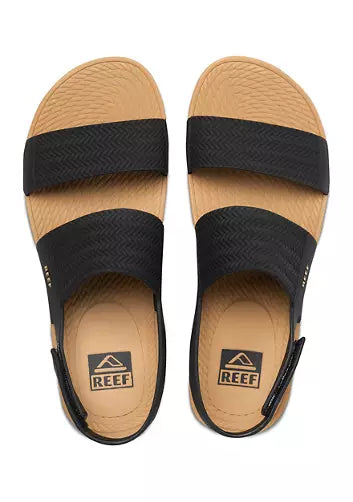 Reef Women's Water Vista