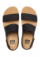 Reef Women's Water Vista