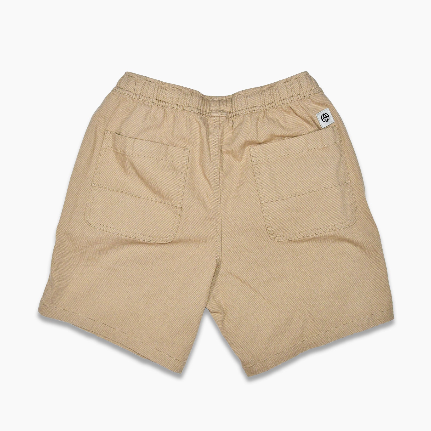 Harmony Men's Yard Volley
