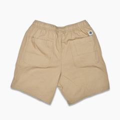 Harmony Men's Yard Volley