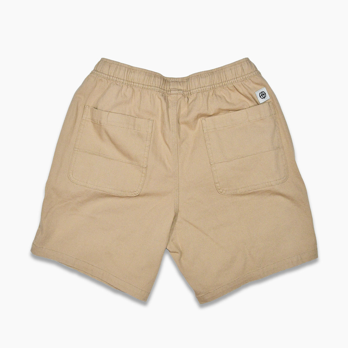 Harmony Men's Yard Volley