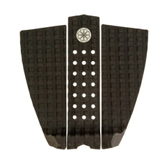 Octopus Harry Bryant Signature BioHaz II Traction Pad - Black