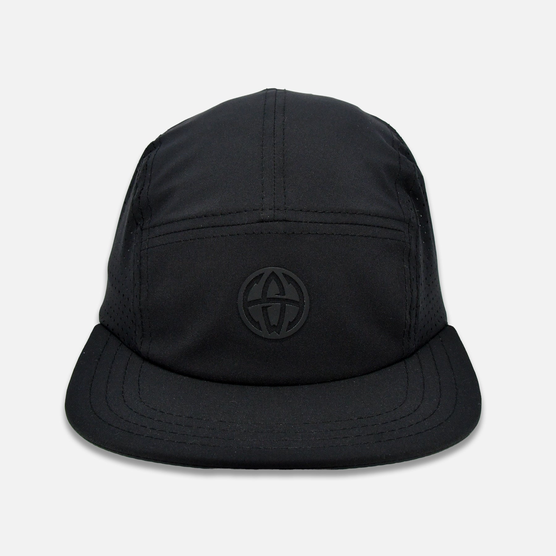 Harmony Icon Runners Hat