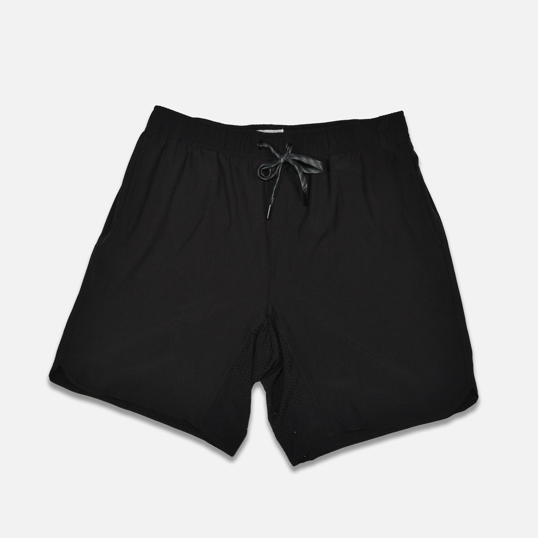 Harmony Men's Repeater Volley