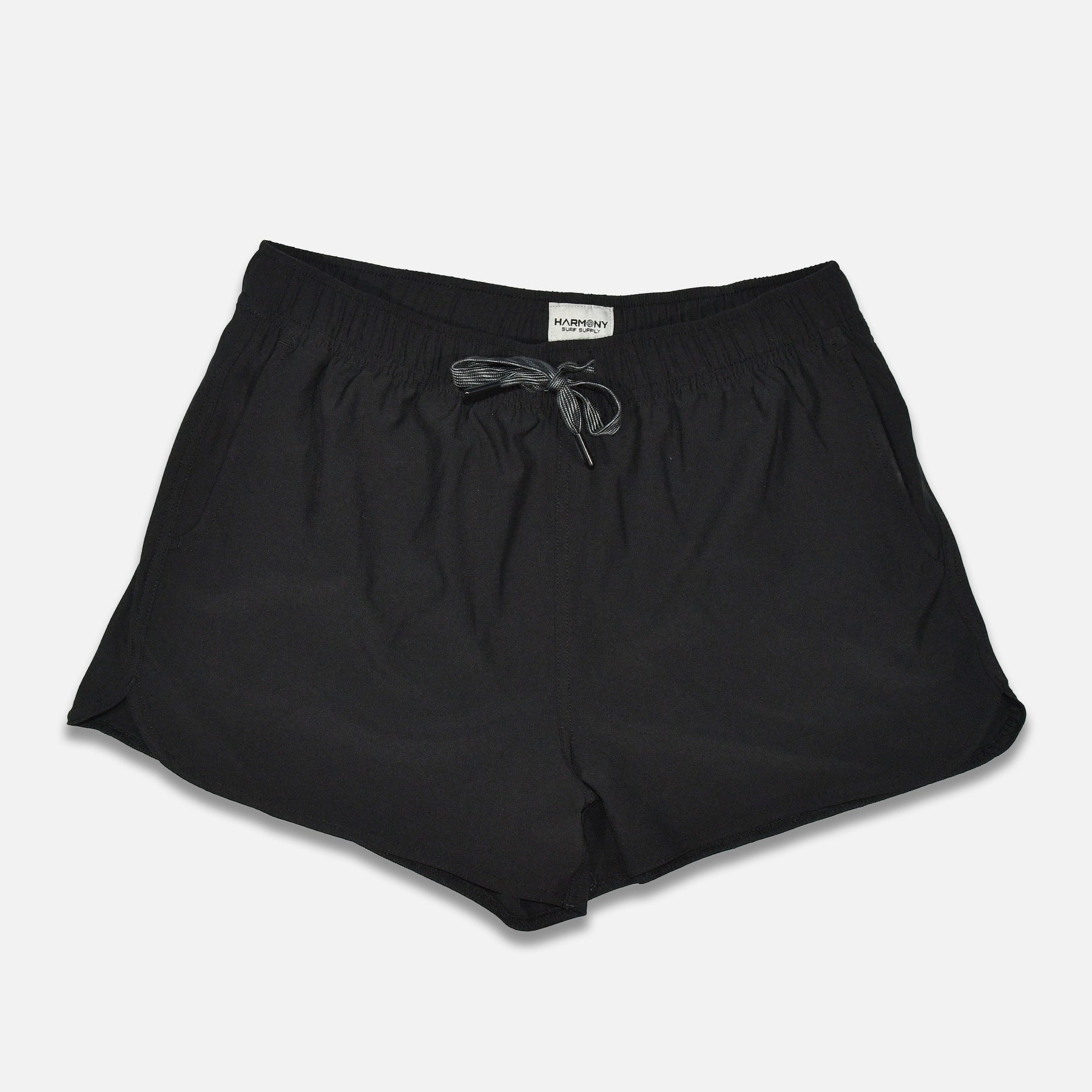 Harmony Women's Repeater Volley