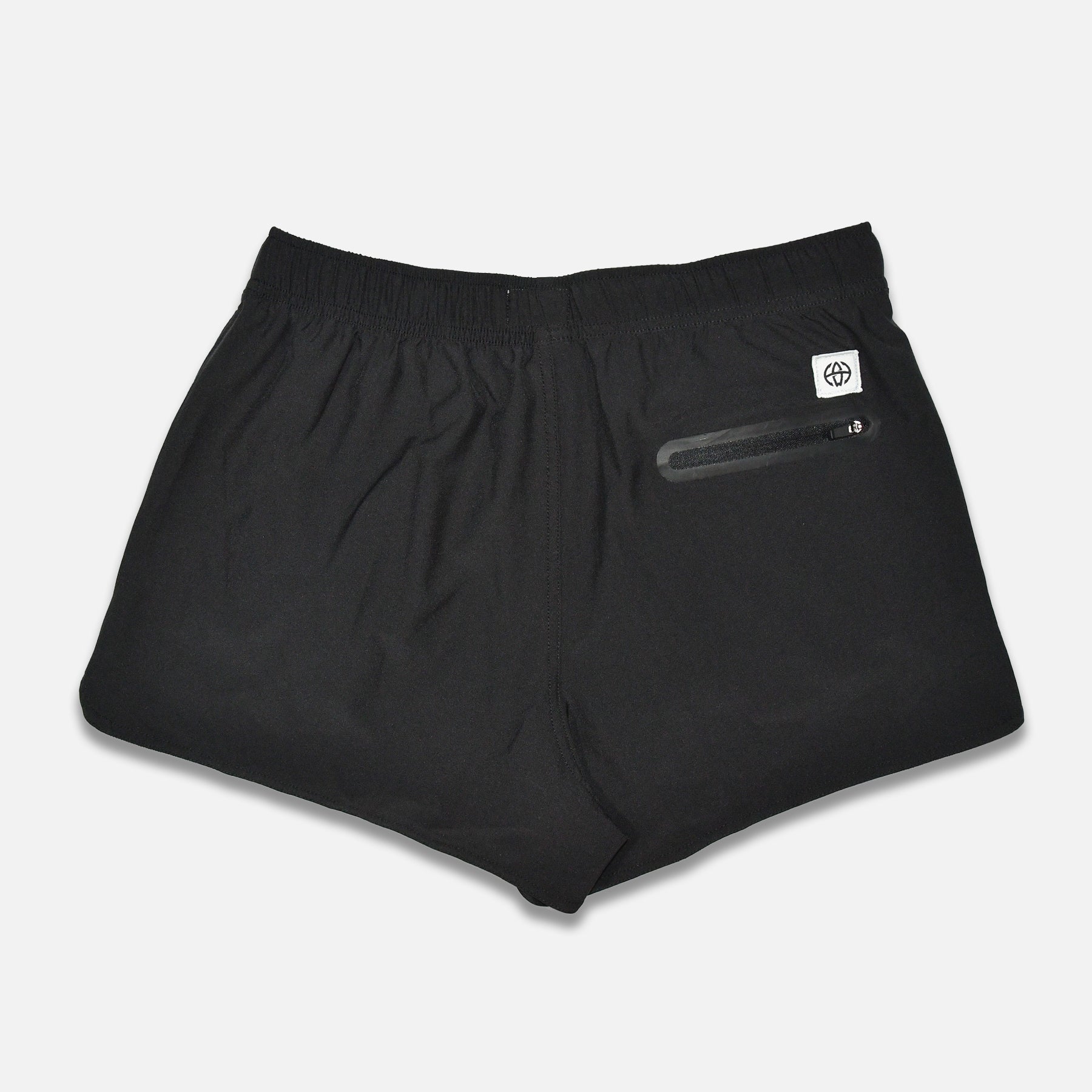 Harmony Women's Repeater Volley