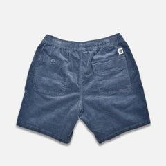 Harmony Men's Cords Volley