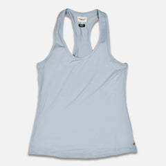 Harmony Women's Racerback Tank
