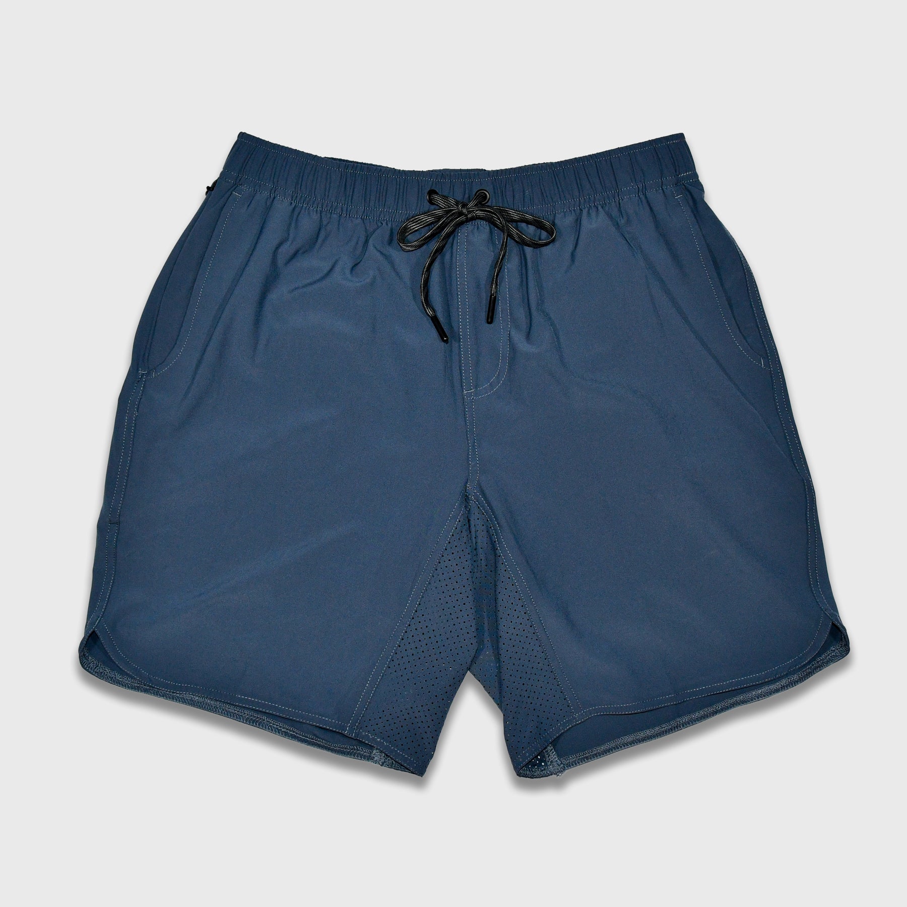 Harmony Men's Repeater Volley