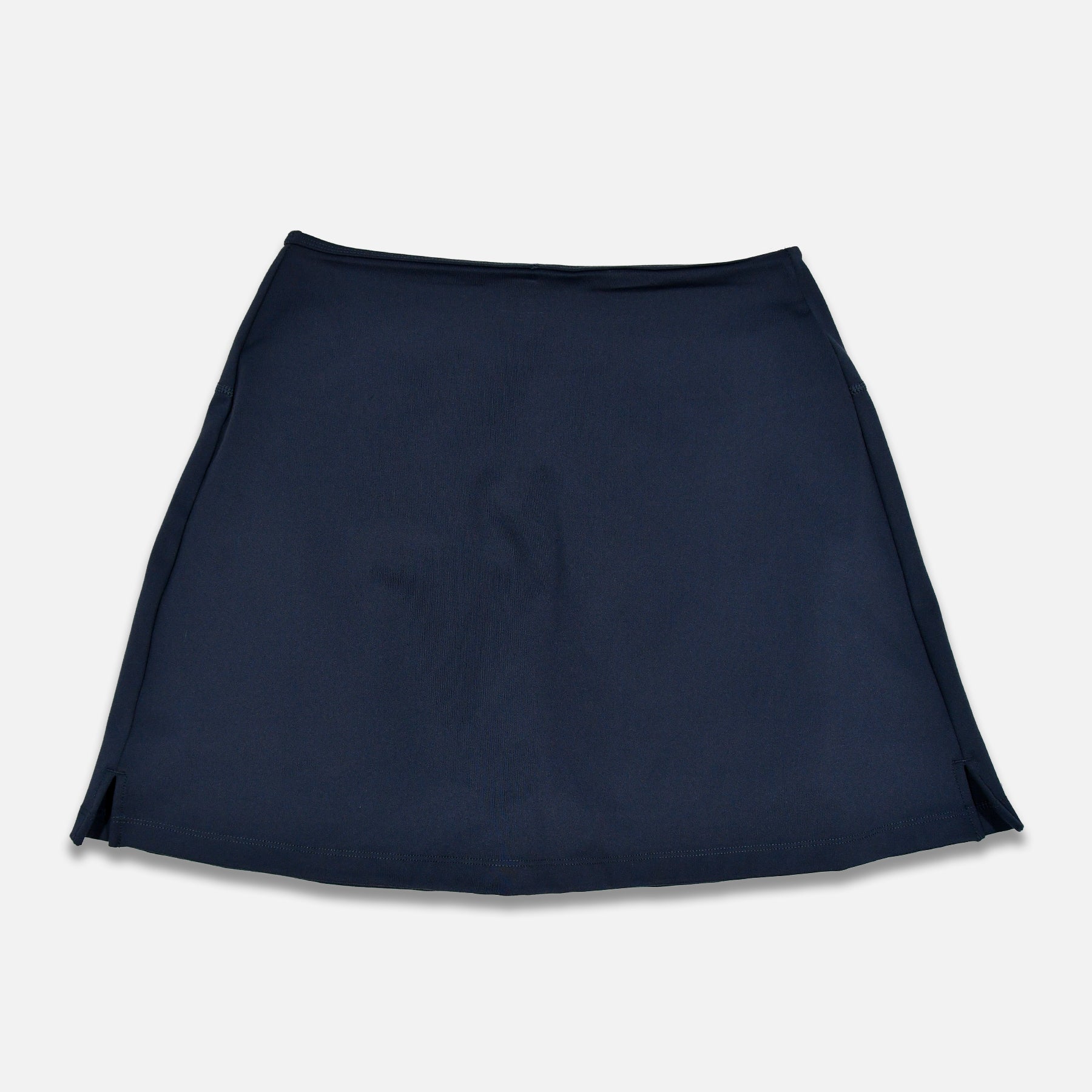 Harmony Women's Simple Skort