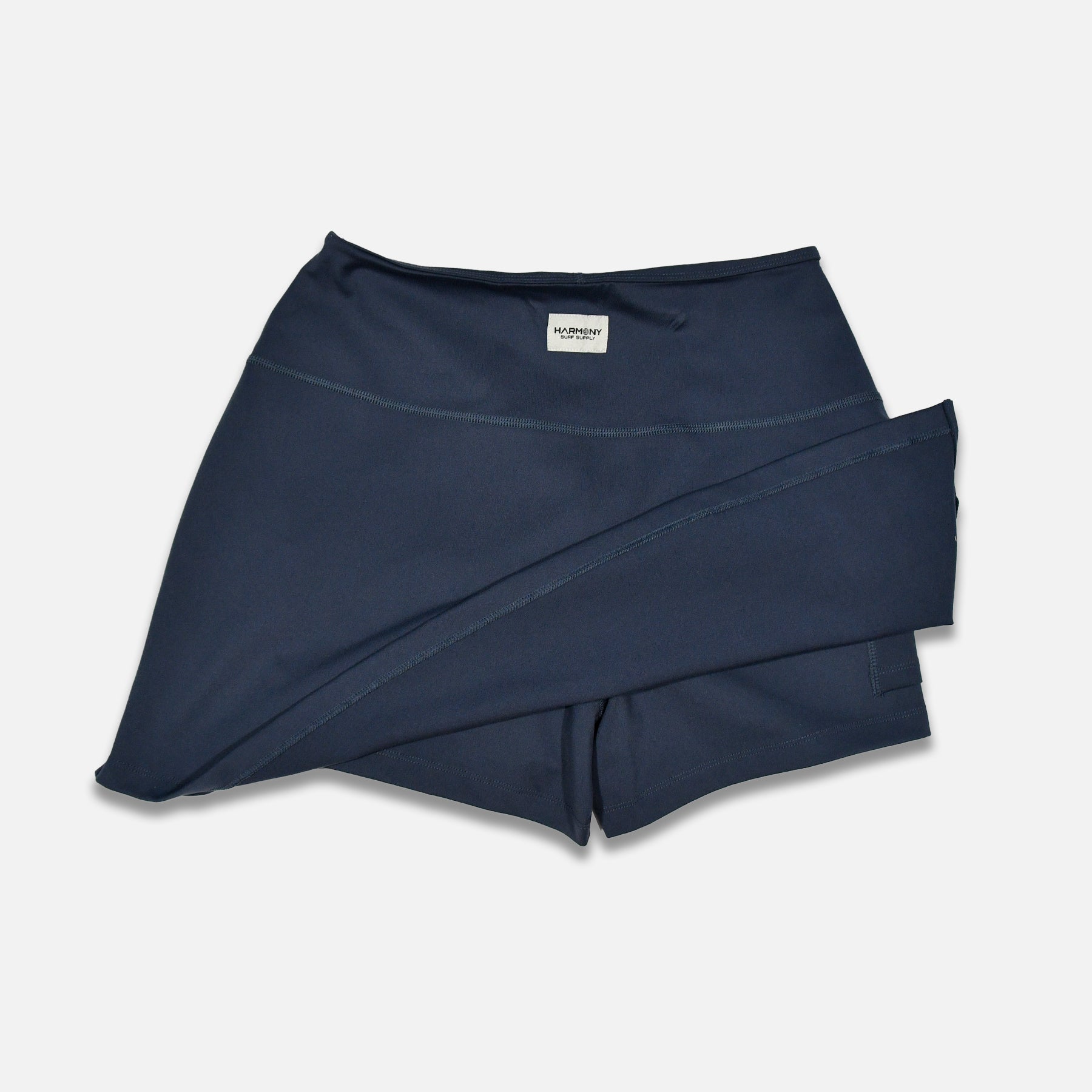 Harmony Women's Simple Skort