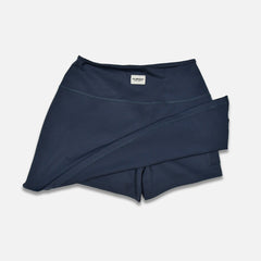Harmony Women's Simple Skort