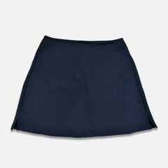 Harmony Women's Simple Skort
