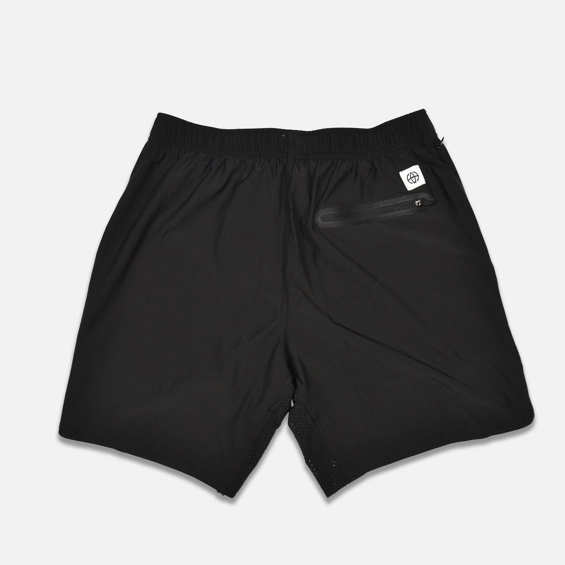 Harmony Men's Repeater Volley