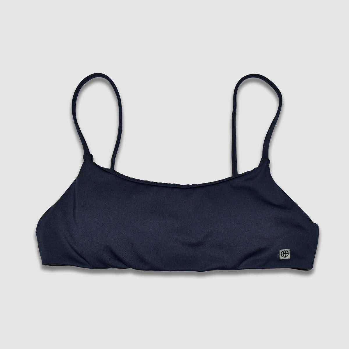 Harmony Women's Poolside Bikini Top