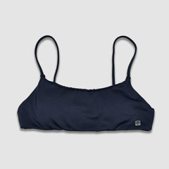 Harmony Women's Poolside Bikini Top