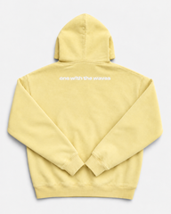 Harmony Sunburn Hoodie