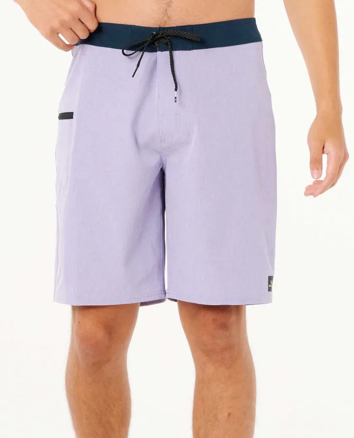Ripcurl Men's Mirage Core
