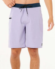 Ripcurl Men's Mirage Core
