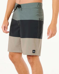 Ripcurl Men's Mirage Divided