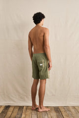 Rhythm Men's Koa Trunk