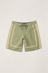 Rhythm Men's Koa Trunk