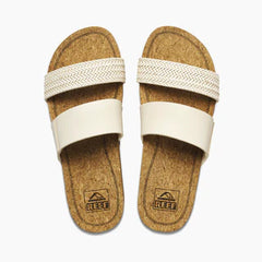 Reef Women's Cushion Vista Hi