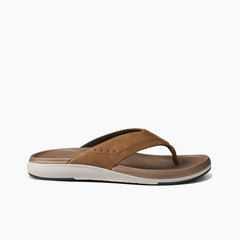 Reef Men's Cushion Norte Tan