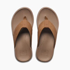 Reef Men's Cushion Norte Tan