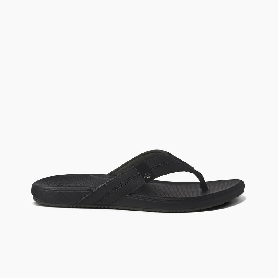 Reef Men's Cushion Phantom 2.0
