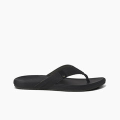 Reef Men's Cushion Phantom 2.0