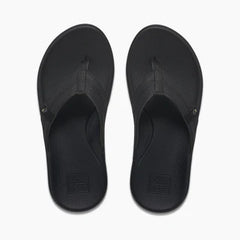 Reef Men's Cushion Phantom 2.0 Black