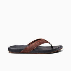 Reef Men's Cushion Phantom 2.0 LE