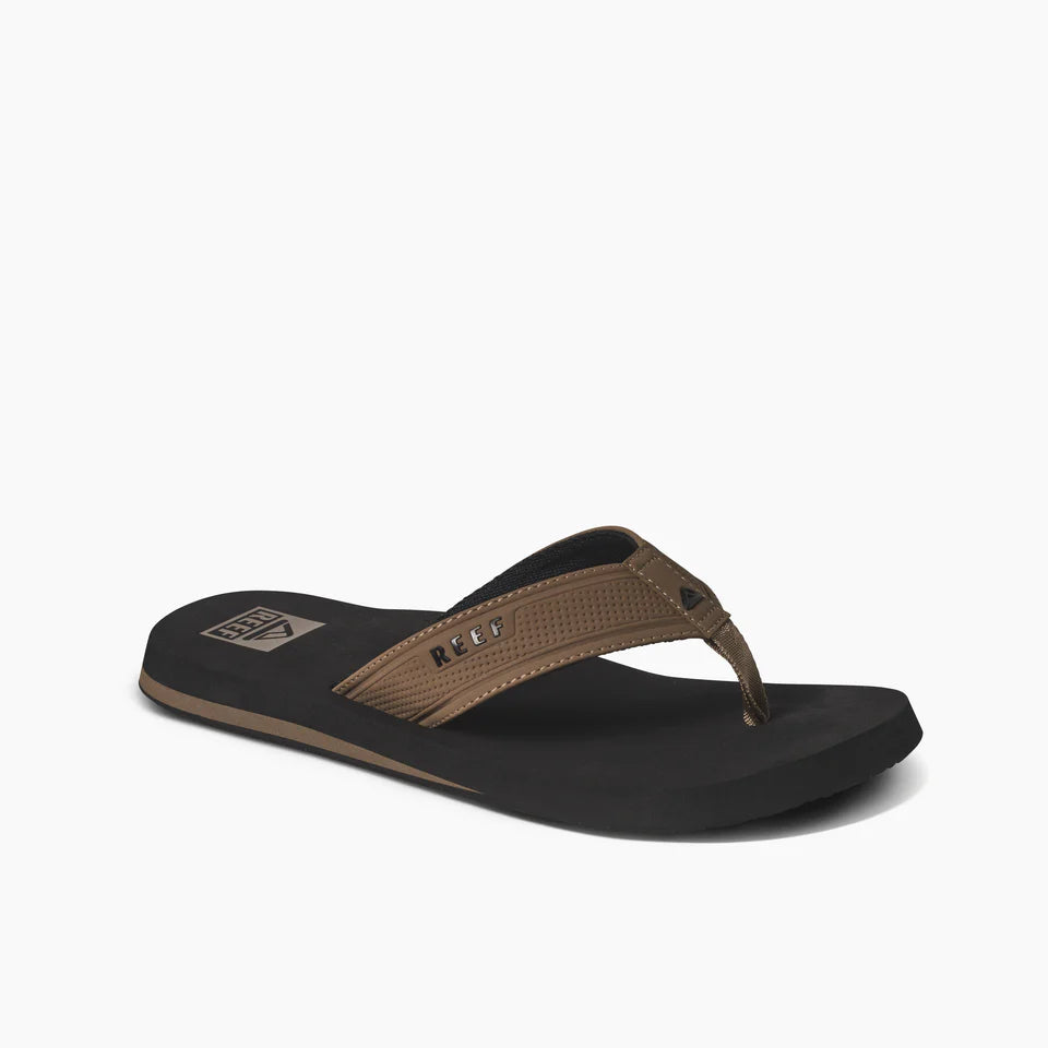 Reef Men's The Layback