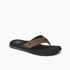 Reef Men's The Layback