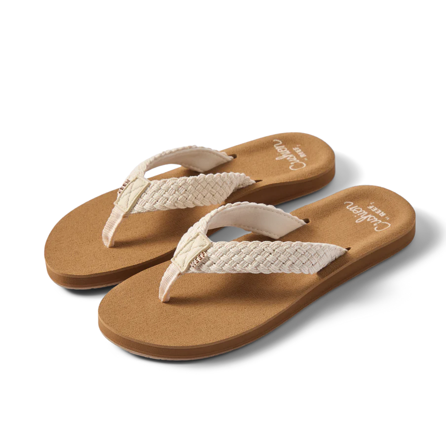Reef Women's Baja Maria