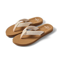 Reef Women's Baja Maria