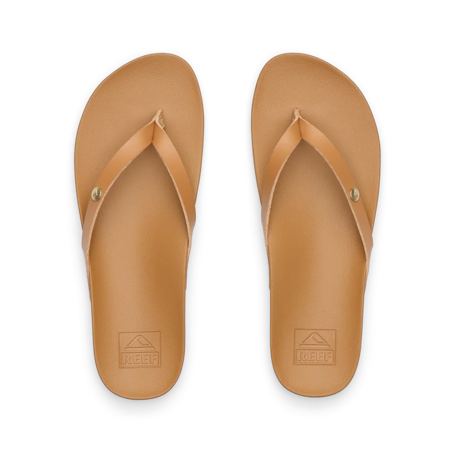 Reef Women's Vista Ivy