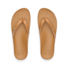 Reef Women's Vista Ivy