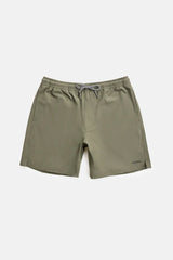 Rhythm Men's Classic Beach Short